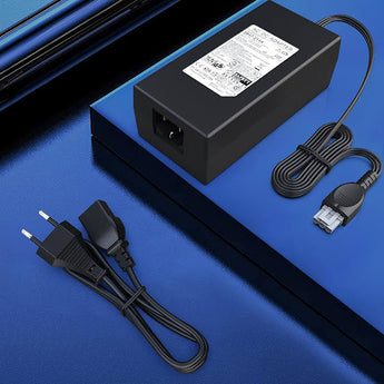 Power Adapters & Chargers