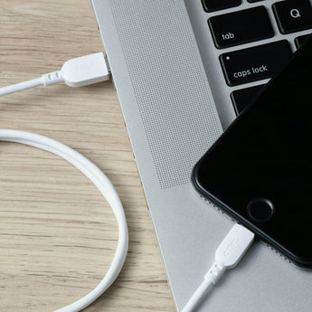 Storage & Data Transfer Cables