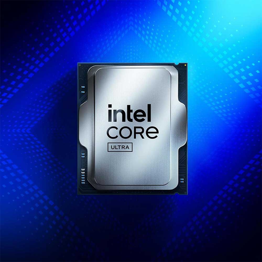 Buy Processors Online in South Africa | NexGen Computing