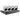NVR (Network Video Recorders)