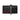 USB Flash Drives