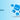 Email & Hosting