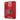 Memory/SD Cards