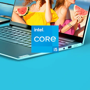 Core i5 / Ultra 5 Laptops