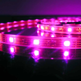 LED Light Strips