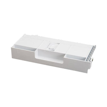 J5create JCH453 USB-C to 8K HDMI Adapter with USB Hub