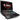 MSI GT73VR 6RE Titan - i7, GTX 1070, 17.3" Gaming Laptop