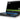 MSI WT72-6QL-461ZA Workstation - Intel Core i7, FHD, SteelSeries Keyboard