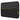 Targus CityGear 11.6 inch laptop sleeve, black, model TSS929GL, providing lightweight protection
