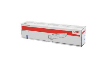 OKI EP-CART-C-ES7460/80 TONER