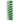 NexGen Computing HDMI v1.4 Cable - 15m, 3D Support
