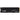 Kingston KC3000 4TB M.2 NVMe PCIe Gen4 SSD