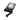 Dell 600GB 2.5" 12Gbps 10K-RPM Hot-Plug SAS Server HDD.