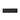 Dell KB216 Black Multimedia USB Keyboard.