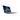 Dell Latitude 5450 14" Ultra-5 8GB 512GB Win 11 Pro Notebook.