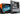 Gigabyte Z890 EAGLE WIFI7 Motherboard - Intel Z890, LGA 1851, DDR5, WiFi 7