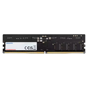 Adata Premier Value - 48GB x1 (48GB) , DDR5-5600MT/s , CL46