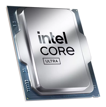 Intel Core Ultra 5 225T - 10-Core (6+4) , 3.3Ghz , LGA1851 CPU - OEM
