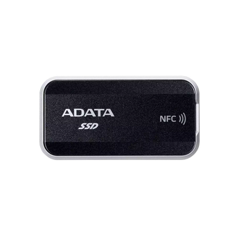 Adata URBAN TAPSAFE 1TB USB3.2 Gen2 x2 Type-C External SSD with NFC