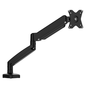 J5Create - JTSA101 Ergonomic Monitor Mount