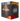 AMD Ryzen 7 5700G - 8-Core , 3.8Ghz , AM4 CPU