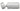 Supertalent ST3U28SCS SuperCrypt 128GB USB 3.0 Flash Drive