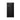DELL PET150 CHASSIS 4X3.5 SAS/SATA E-2314 1X16GB 1X2TB PERC H355.