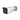 Hikvision 4MP ColorVU Fixed Bullet IP Camera.
