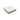 Hikvision 8-Channel 1U Mini NVR.