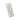 Hikvision 90 X 35 28.9MM Push Button.
