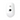 Hikvision AX Pro Wireless Pir-Cam Detector.