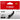 Canon CLI471 Black Ink Cartridge (SKU: 0400C001AA) for Canon PIXMA MG5740, MG7740, and TS5040 printers.