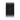 Hikvision K1F100-D8E Card Enrolment Station.