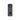 Hikvision Pro Series Fingerprint Terminal.