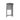 Hikvision Protective Shield for DS-K1T673 Series Face Recognition Terminal.
