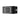 Hikvision Secure Door Control Module.