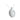 Hikvision Wireless Portable Panic Button.