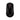 HP HyperX Pulsefire Haste 2 Wireless Gaming Mouse.