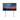 Huawei S2 65" IdeaHub.