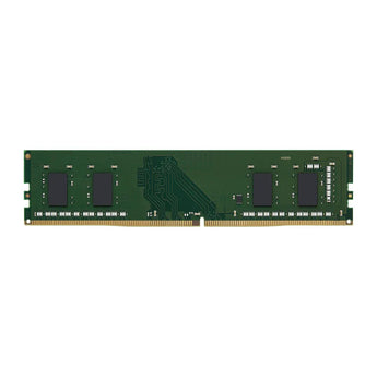 Kingston 32GB DDR4 3200MHz UDIMM Desktop Memory Module (KCP432ND8/32) - High-performance RAM for desktops