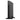 Huawei UPS2000H 6kVA Online 1U Rack-mounted UPS.