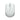 Logitech M171 Off-White Compact & Portable Wireless Mouse.