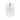 Logitech M240 Off-White Comfortable Silent Bluetooth Mouse.