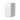 Mercusys 300Mbps Wireless N 4G LTE Router.