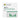 Microsoft Office 2024 Home & Business ESD Lifetime License.