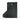 Port Muskoka Black Samsumg TABA2018 10.5" Tablet Cover.