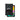 Port Samsung Pro Shock 10.1" Tablet Cover.
