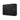 Seagate Expansion 14TB USB-A External Desktop HDD.