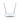 TP-Link 300Mbps Dual Band ADSL Router.
