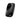 TP-Link 4G LTE Mobile Wi-Fi Router.